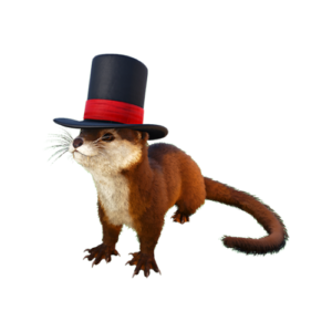 Otter